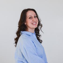 Brianna M. Karpowicz, PhD